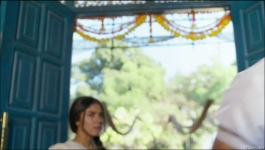 Imlie - 26th February 2024